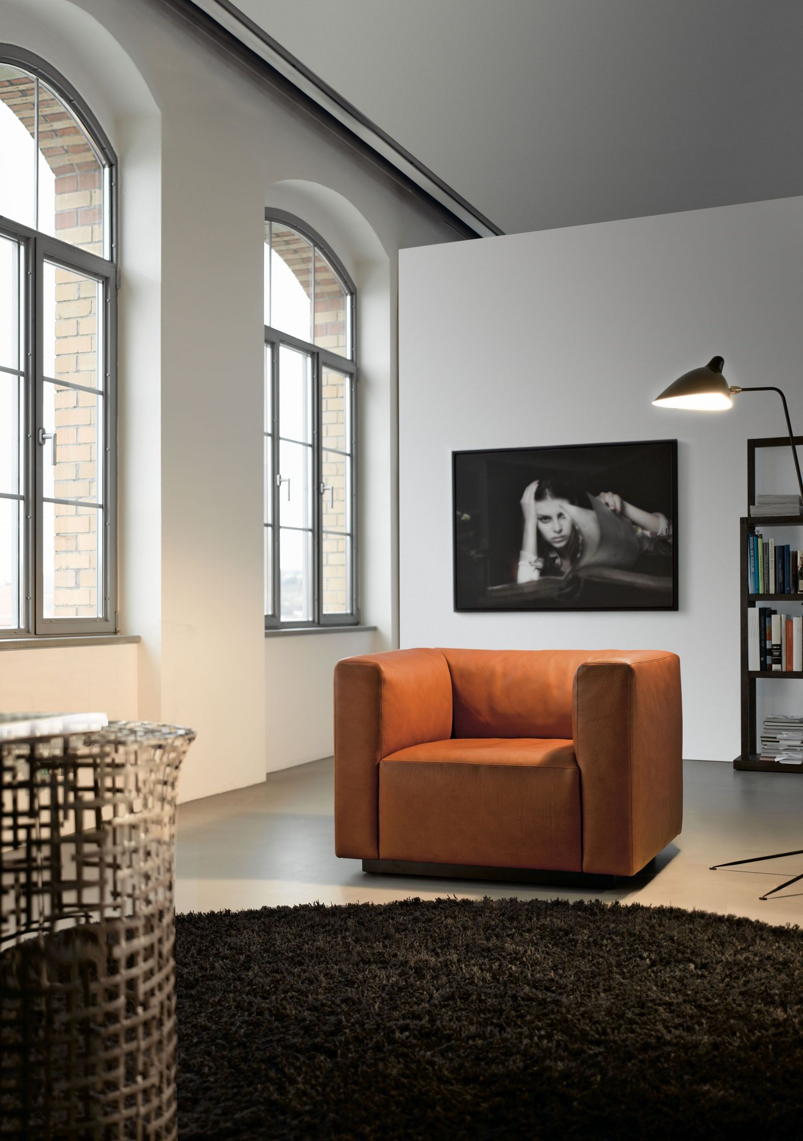 20190222_reduziert_walterknoll_sessel-3