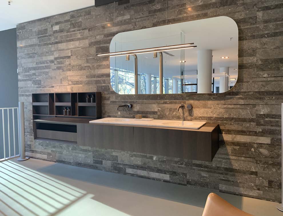 20251028-mullerbaumann-foto