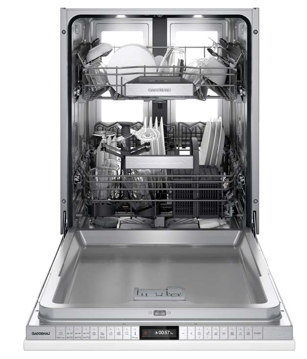 20251028-serie400-geschirrspuler-reduziert-chur-2