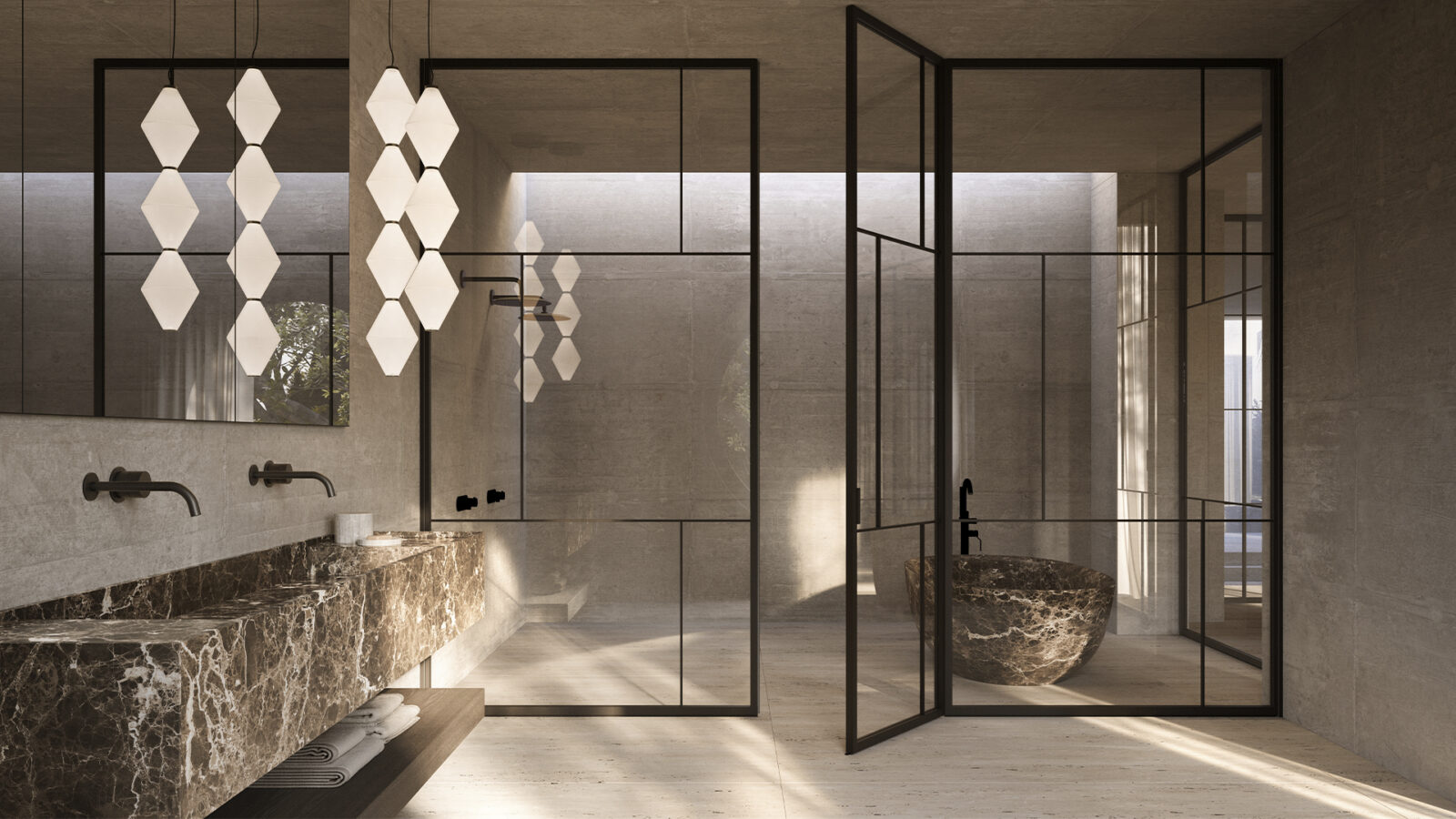 boffi-slider-home-bagni