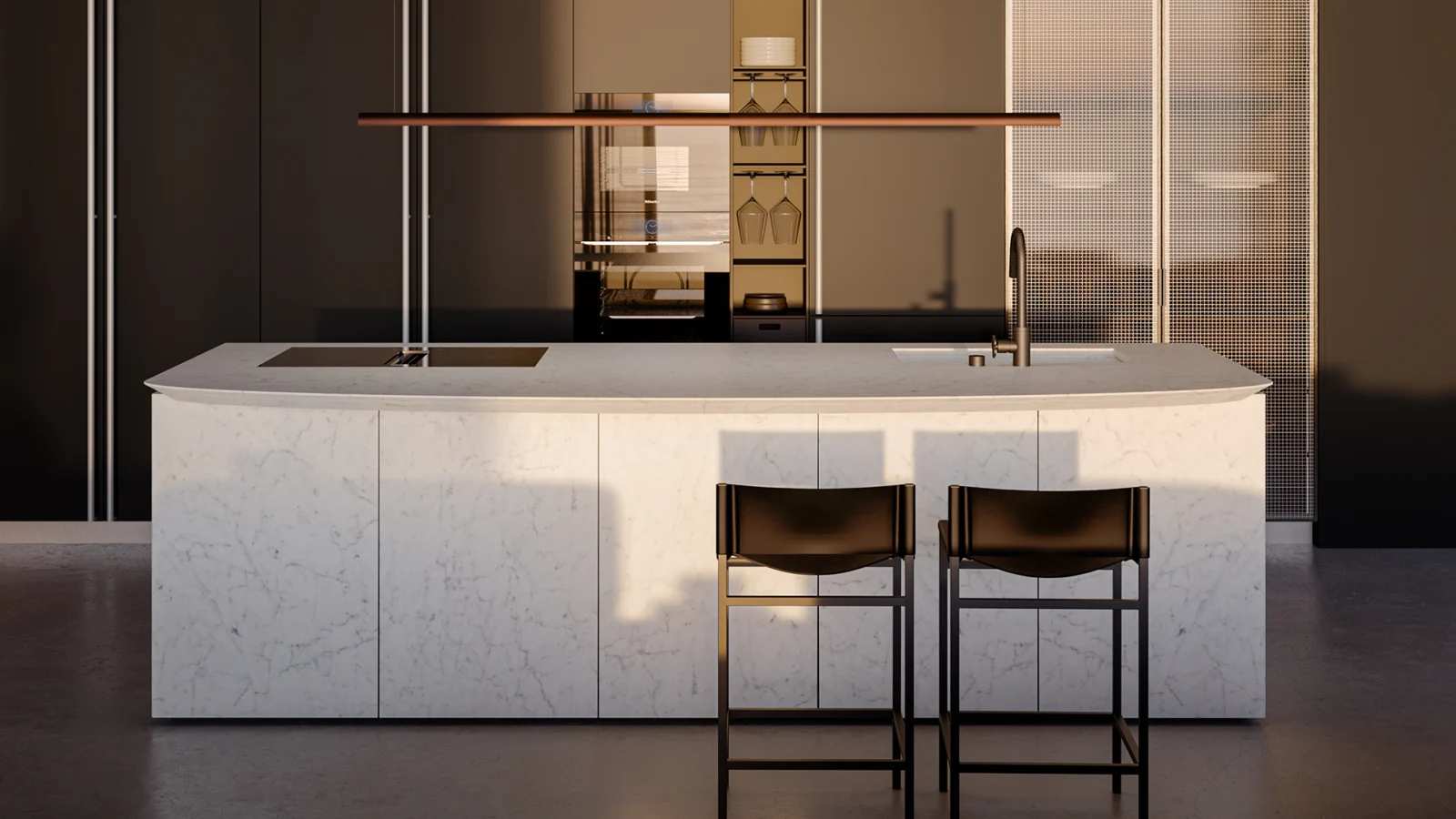 copertina-cucina-k14