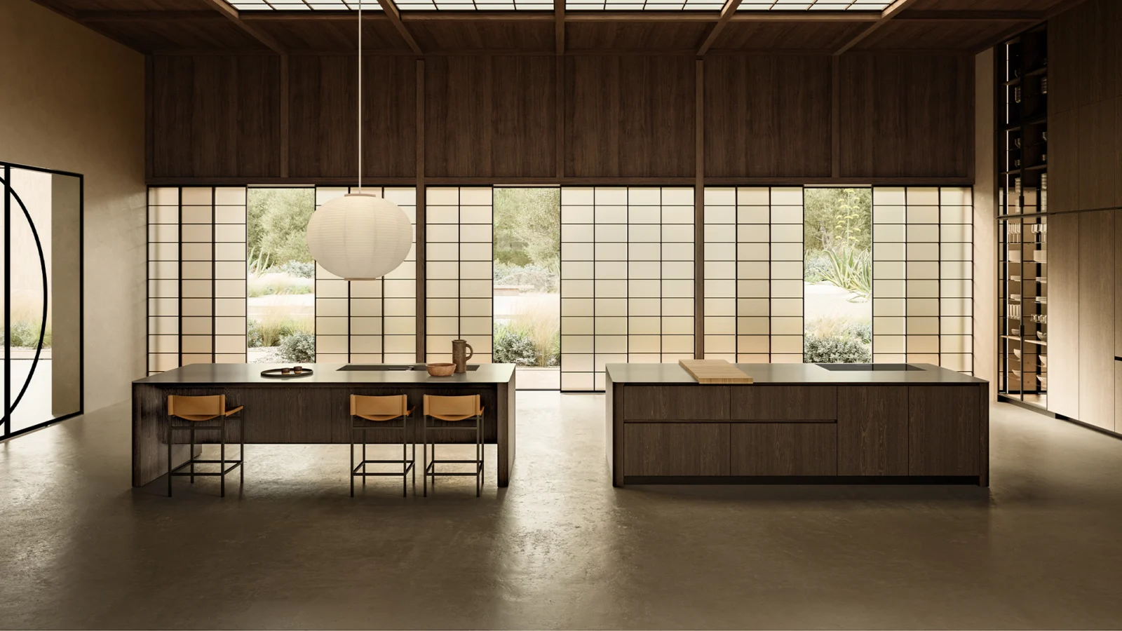 copertina-cucina-xpl