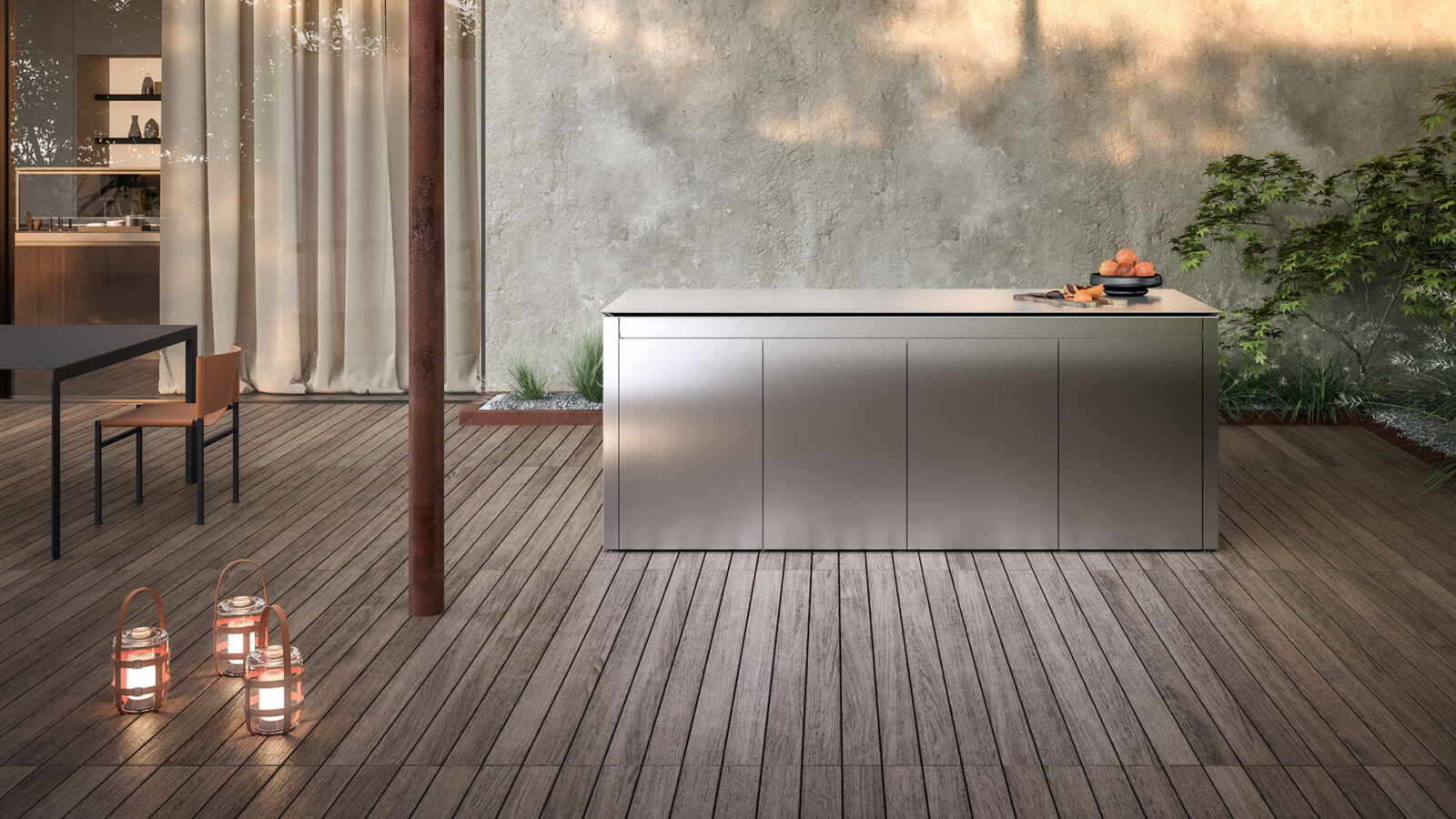 cucina-moderna-da-esterno-boffi-k6-3